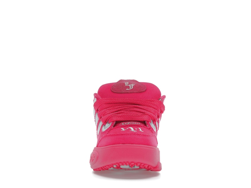 Puma LaMelo Ball LaFrancé Amour Valentine's Day (GS)