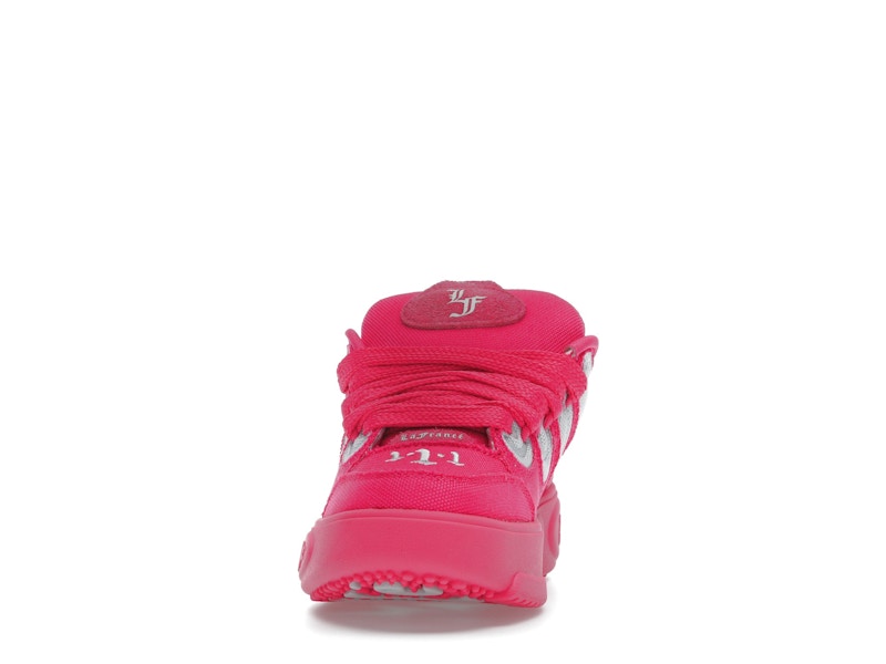 Puma LaMelo Ball LaFrancé Amour Valentine's Day (GS)
