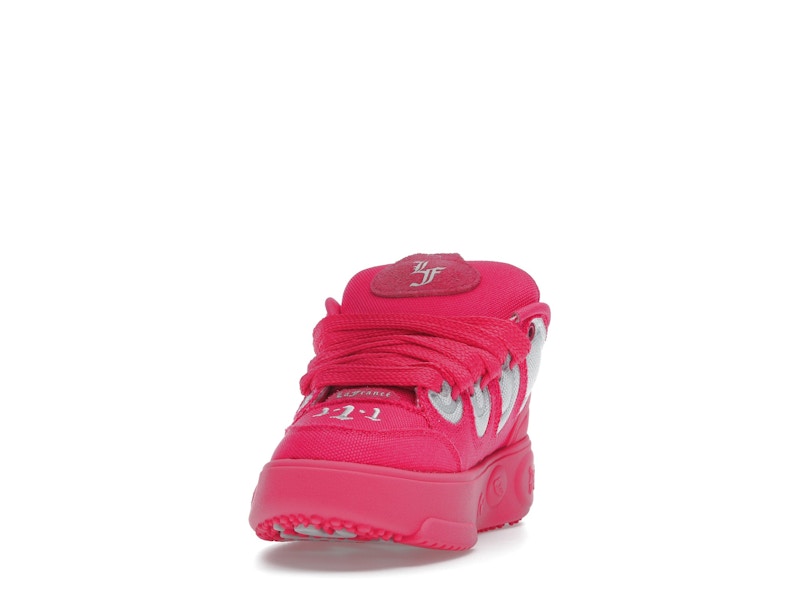 Puma LaMelo Ball LaFrancé Amour Valentine's Day (GS)