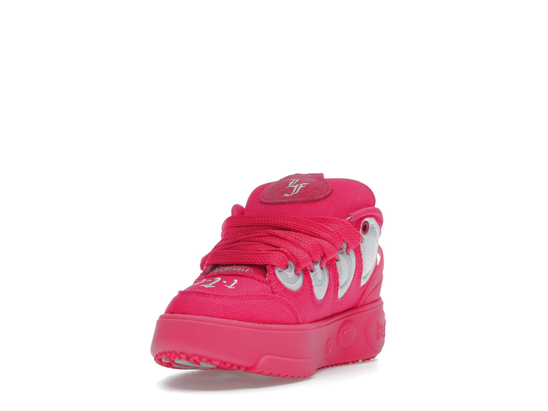 Puma LaMelo Ball LaFrancé Amour Valentine's Day (GS)