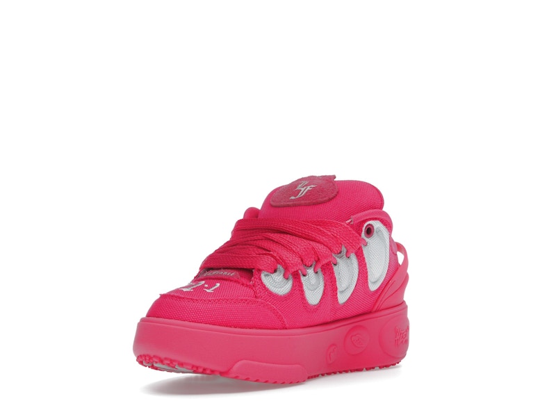 Puma LaMelo Ball LaFrancé Amour Valentine's Day (GS)