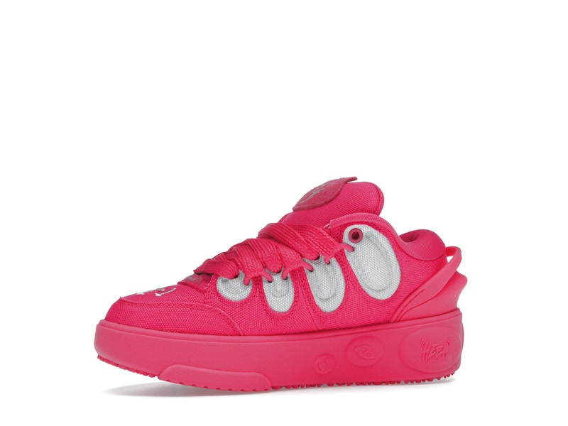 Puma LaMelo Ball LaFrancé Amour Valentine's Day (GS)