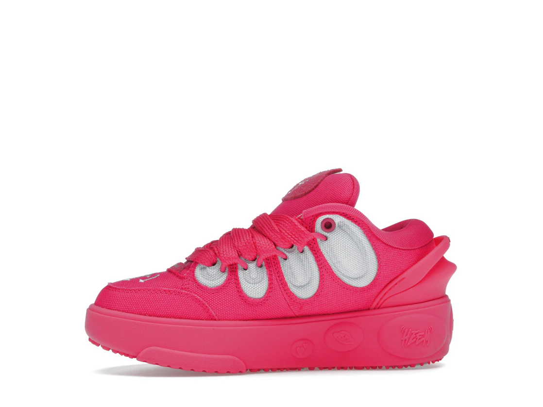 Puma LaMelo Ball LaFrancé Amour Valentine's Day (GS)