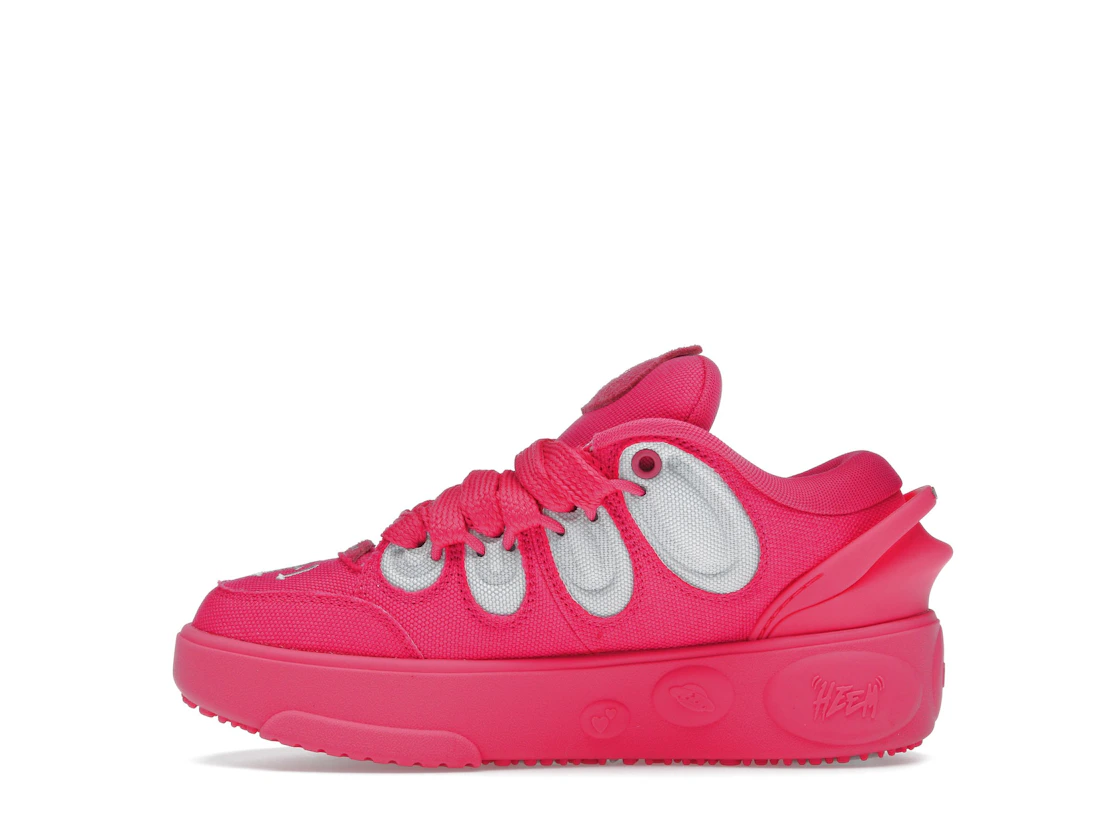 Puma LaMelo Ball LaFrancé Amour Valentine's Day (GS)