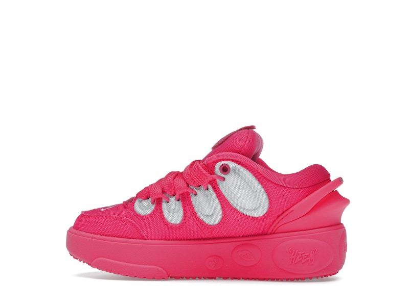 Puma LaMelo Ball LaFrancé Amour Valentine's Day (GS)