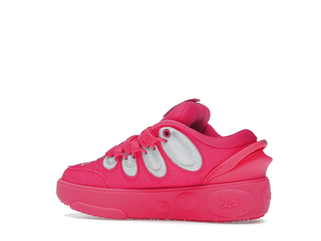 Puma LaMelo Ball LaFrancé Amour Valentine's Day (GS)