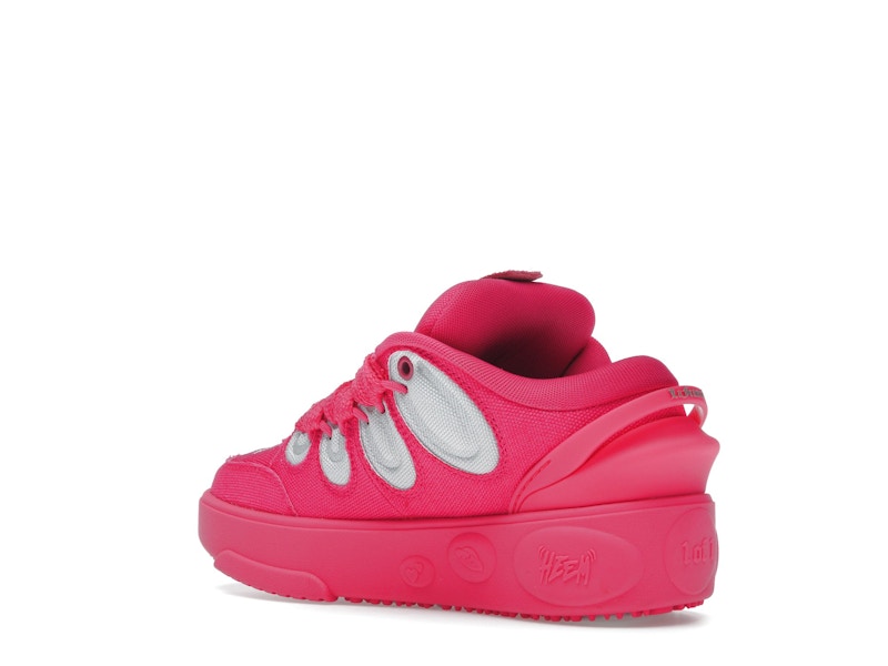 Puma LaMelo Ball LaFrancé Amour Valentine's Day (GS)