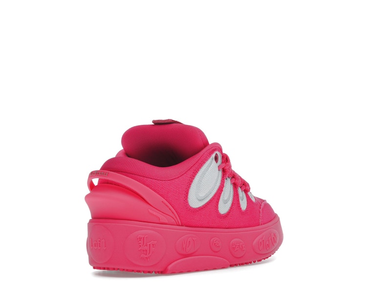Puma LaMelo Ball LaFrancé Amour Valentine's Day (GS)