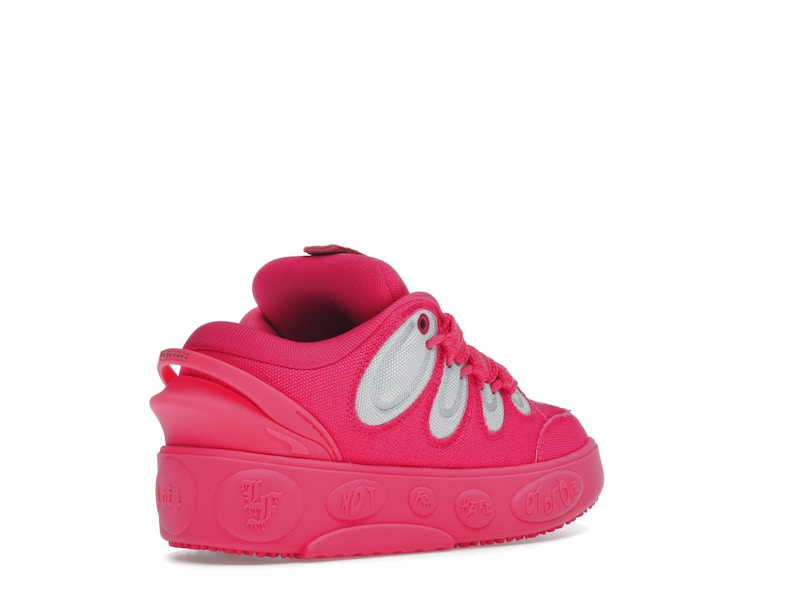Puma LaMelo Ball LaFrancé Amour Valentine's Day (GS)