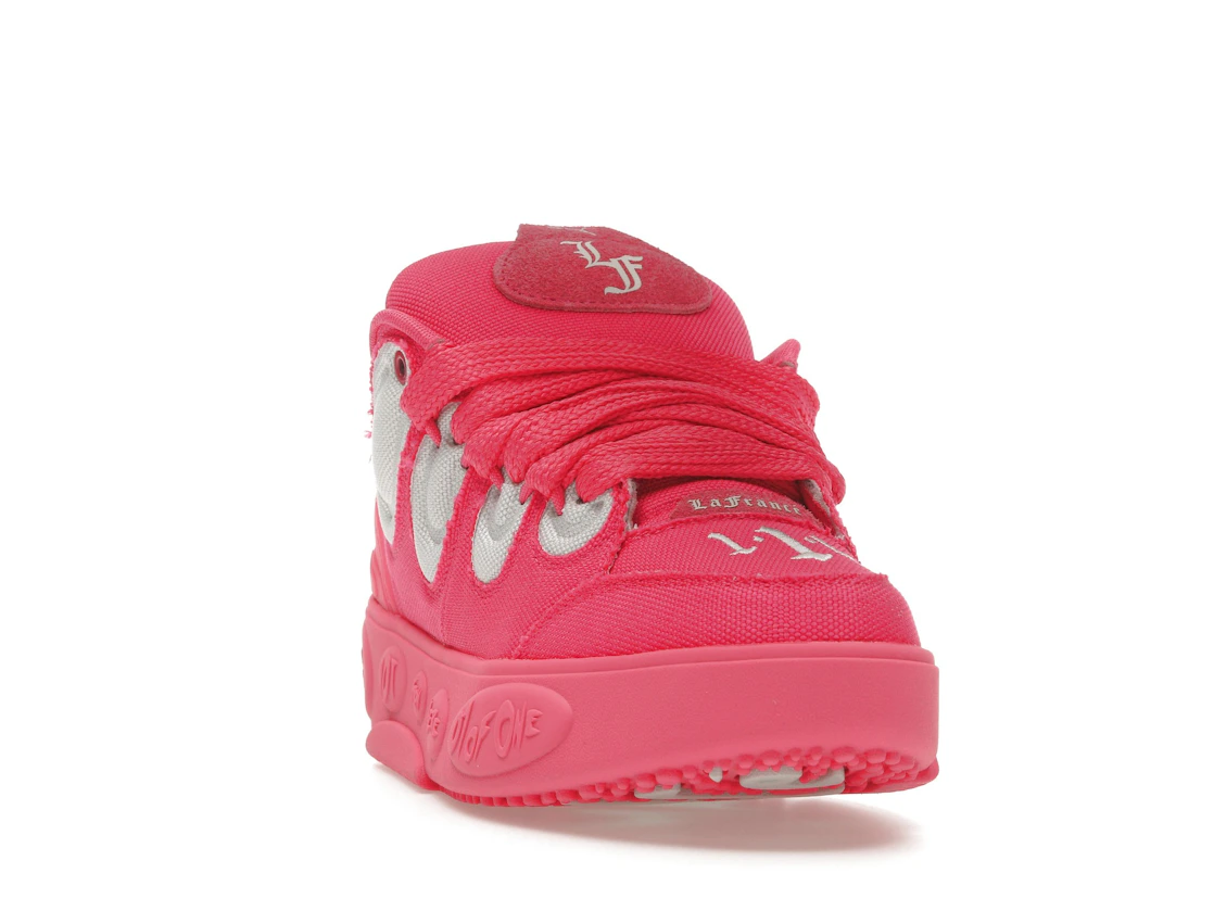 Puma LaMelo Ball LaFrancé Amour Valentine's Day