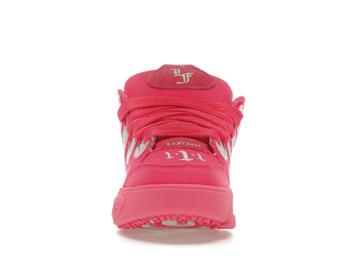 Puma LaMelo Ball LaFrancé Amour Valentine's Day