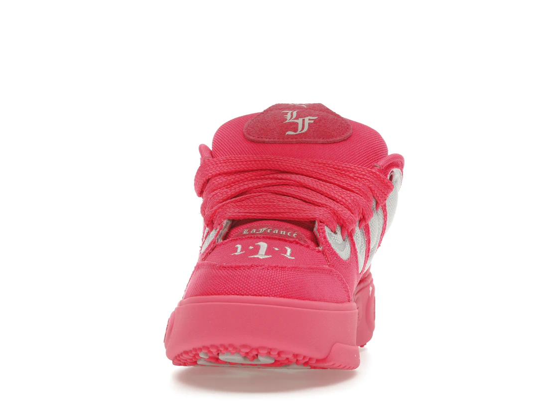 Puma LaMelo Ball LaFrancé Amour Valentine's Day