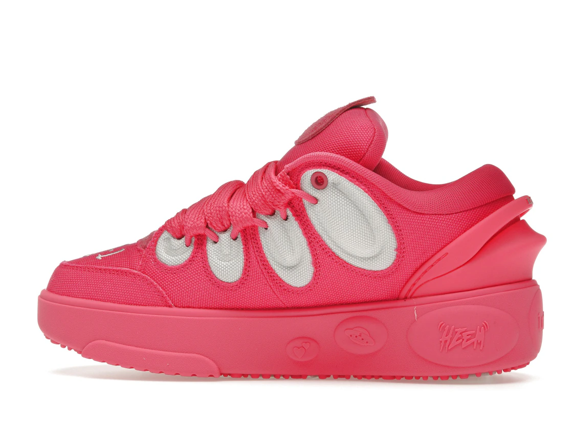 Puma LaMelo Ball LaFrancé Amour Valentine's Day