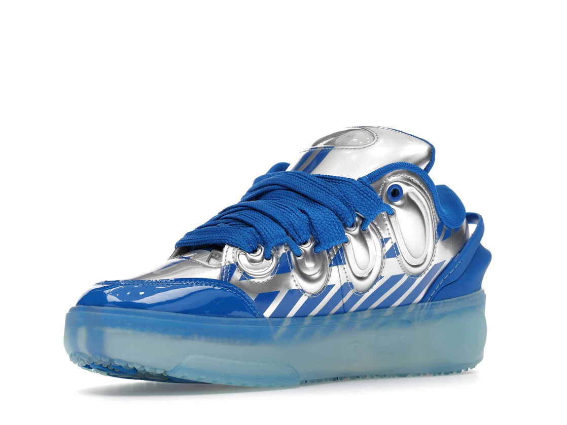 Puma LaMelo Ball LaFrancé Fast & Furious Skyline