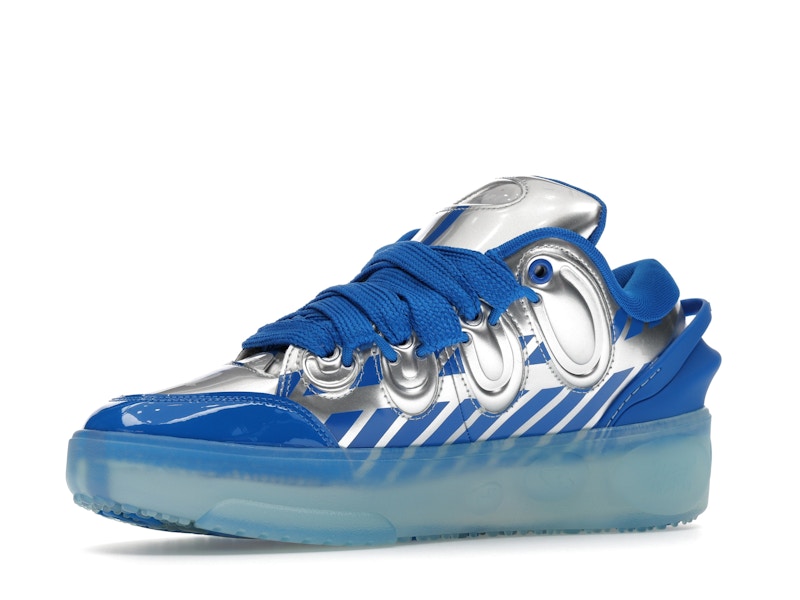 Puma LaMelo Ball LaFrancé Fast & Furious Skyline