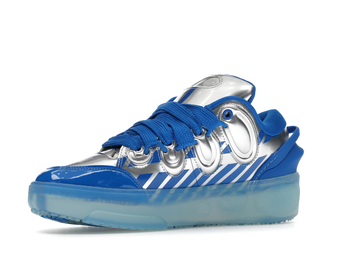 Puma LaMelo Ball LaFrancé Fast & Furious Skyline