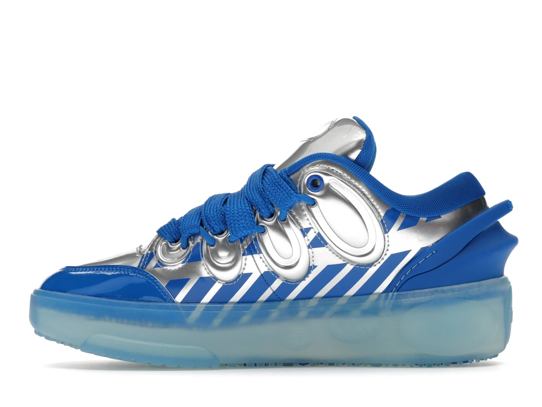 Puma LaMelo Ball LaFrancé Fast & Furious Skyline
