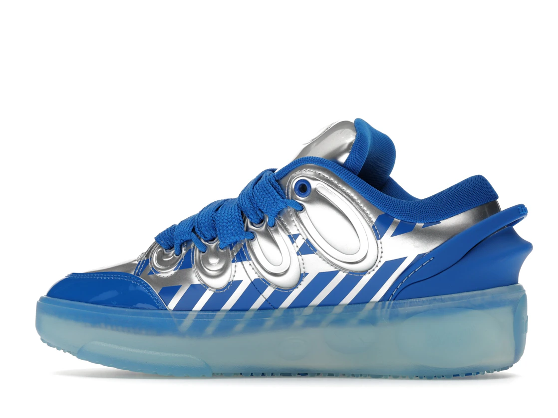 Puma LaMelo Ball LaFrancé Fast & Furious Skyline
