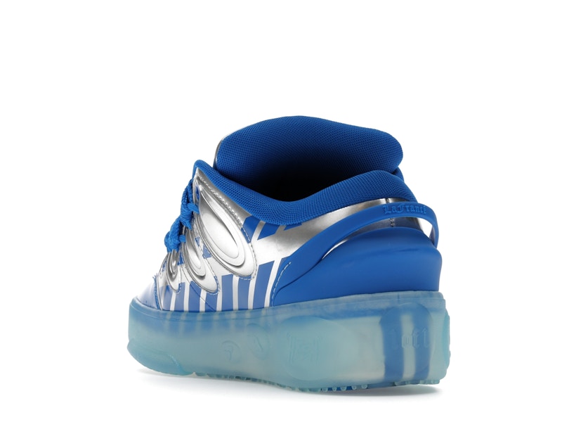 Puma LaMelo Ball LaFrancé Fast & Furious Skyline