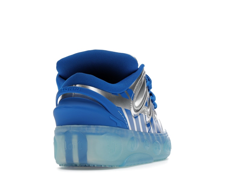 Puma LaMelo Ball LaFrancé Fast & Furious Skyline