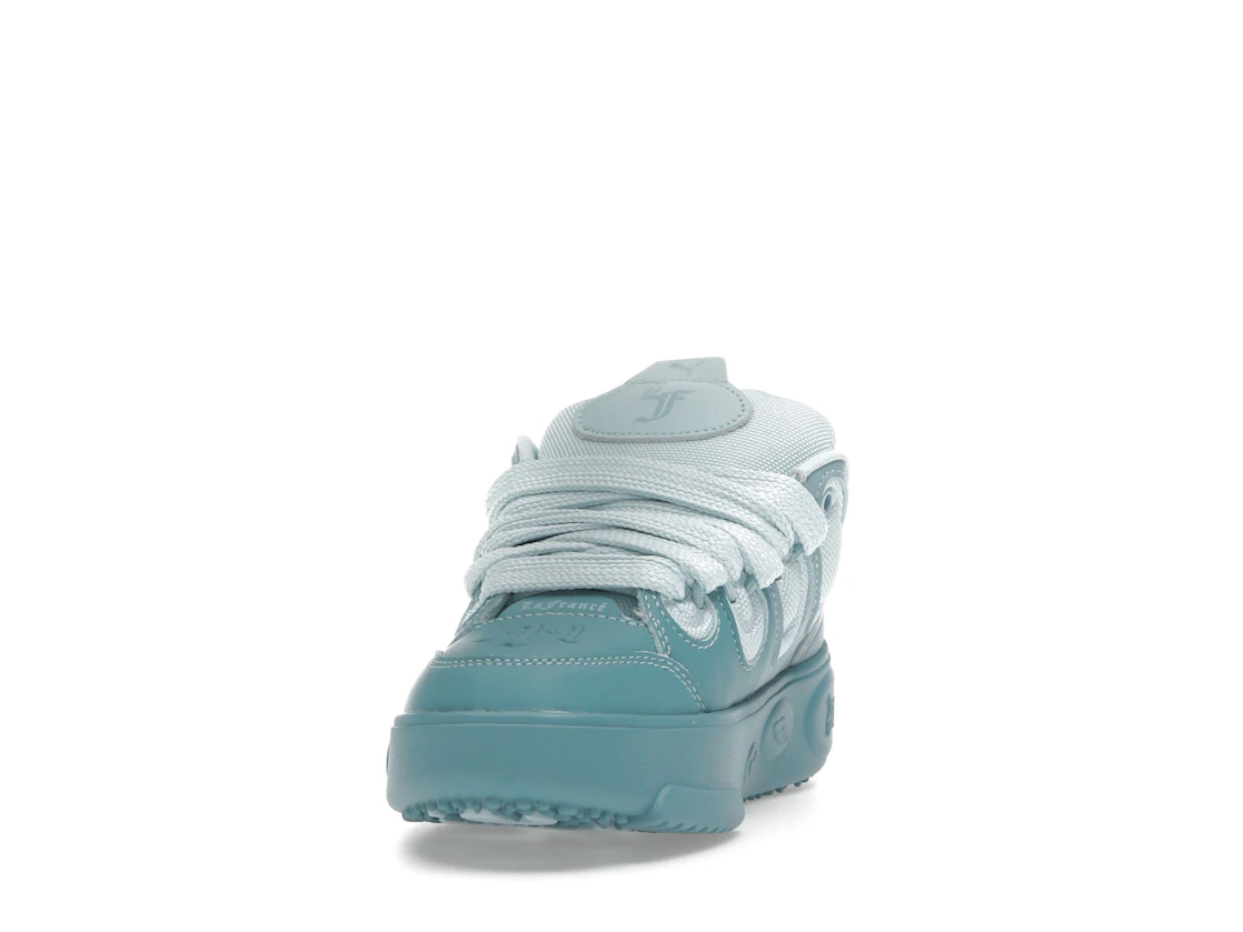 Puma LaMelo Ball LaFrancé Icey (GS)