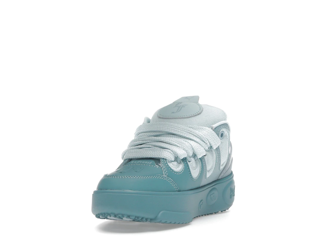 Puma LaMelo Ball LaFrancé Icey (GS)