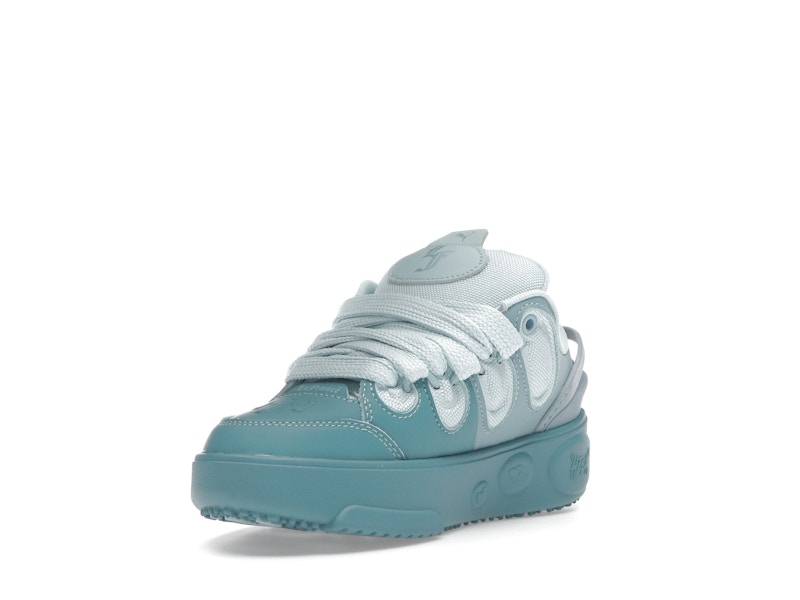 Puma LaMelo Ball LaFrancé Icey (GS)