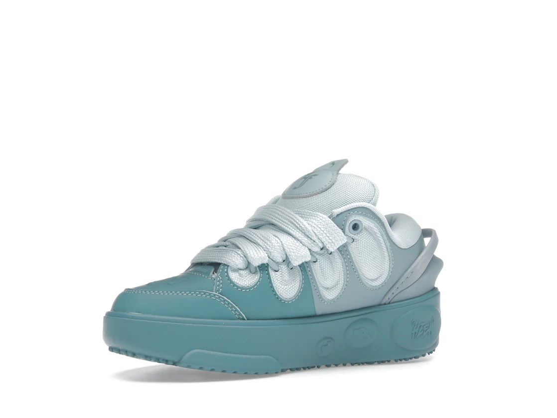 Puma LaMelo Ball LaFrancé Icey (GS)