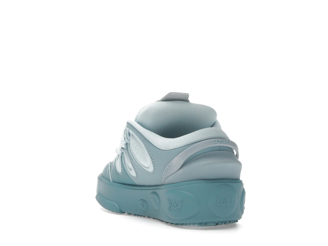 Puma LaMelo Ball LaFrancé Icey (GS)