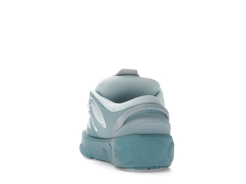 Puma LaMelo Ball LaFrancé Icey (GS)