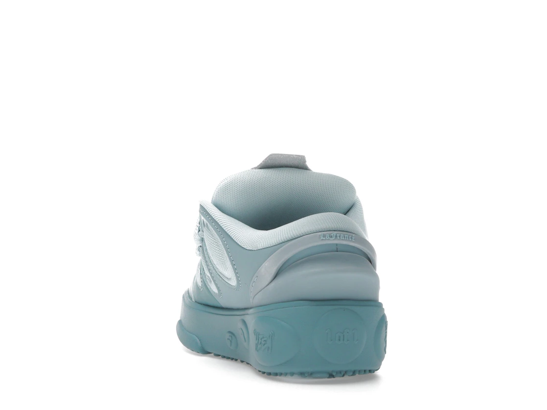 Puma LaMelo Ball LaFrancé Icey (GS)