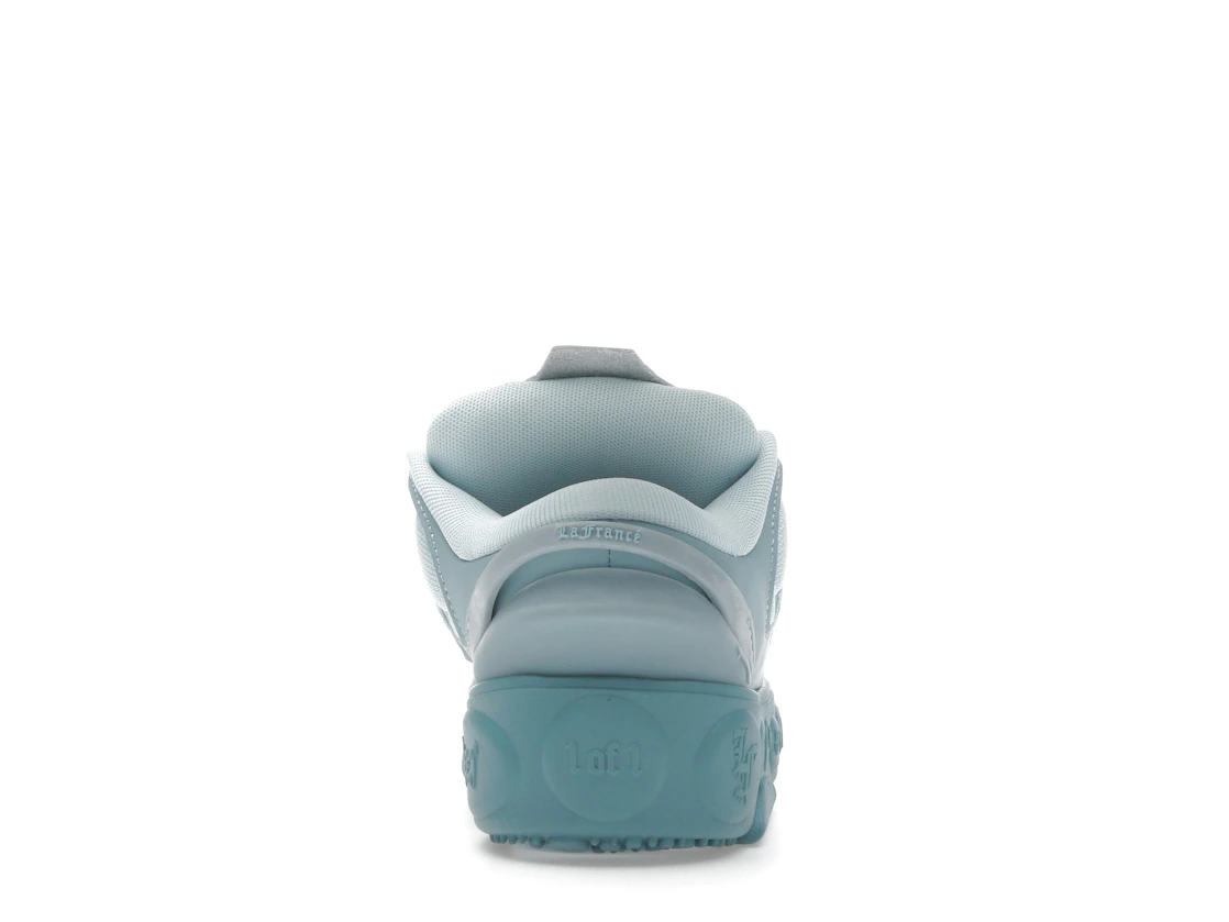 Puma LaMelo Ball LaFrancé Icey (GS)