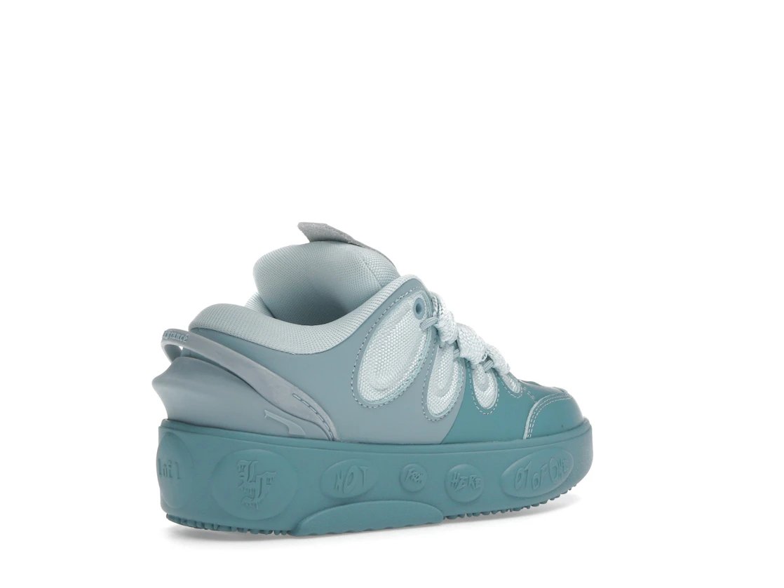 Puma LaMelo Ball LaFrancé Icey (GS)