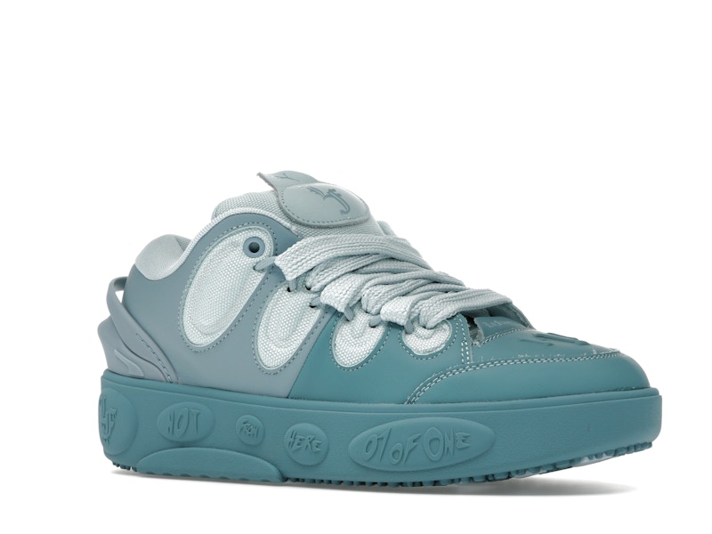 Puma LaMelo Ball LaFrancé Icey
