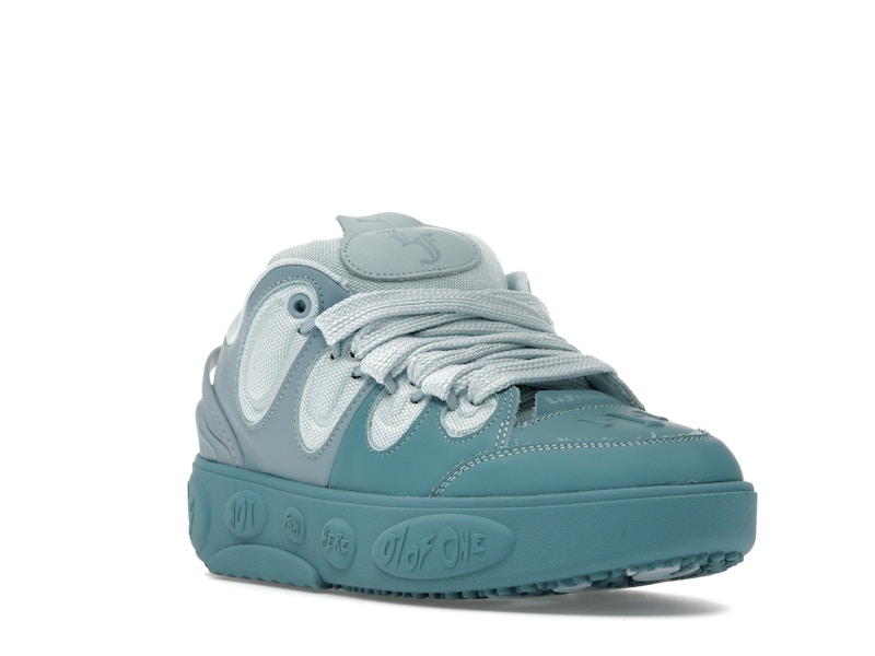 Puma LaMelo Ball LaFrancé Icey