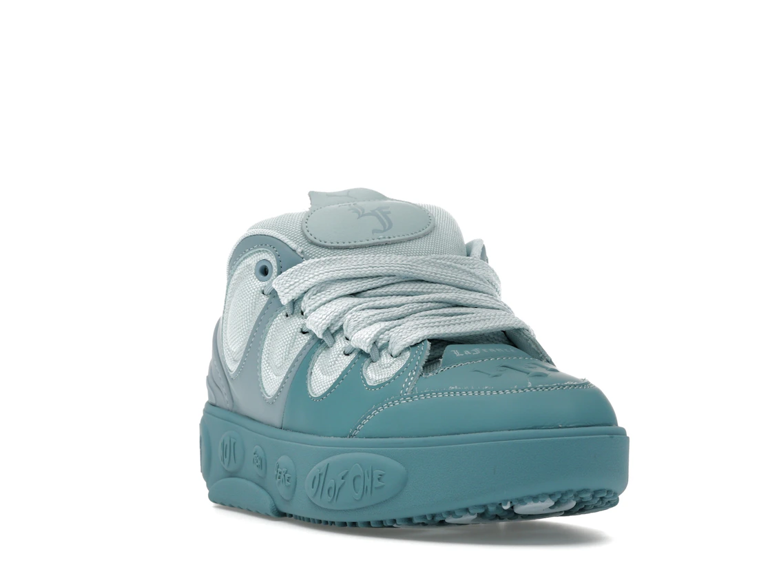 Puma LaMelo Ball LaFrancé Icey