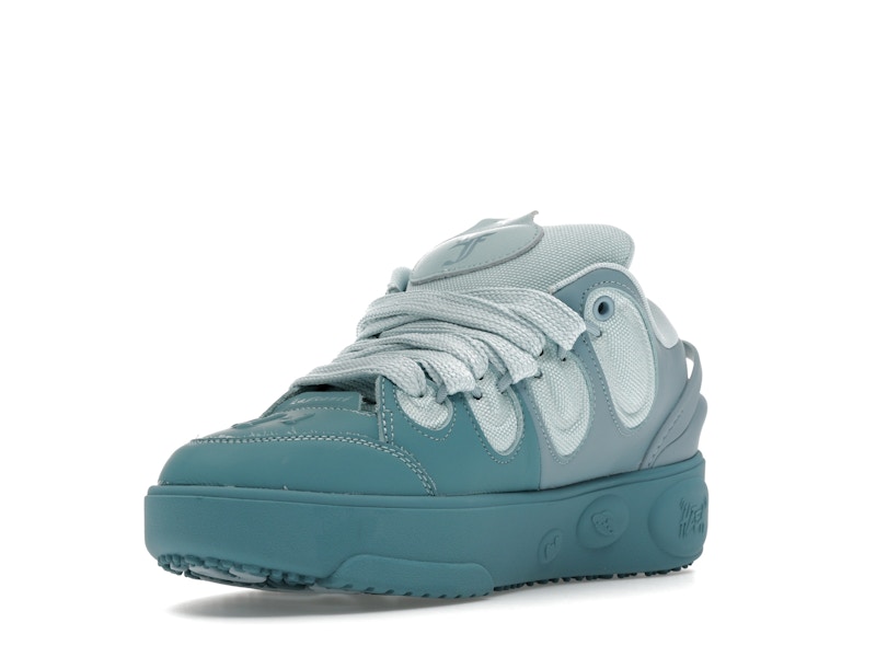 Puma LaMelo Ball LaFrancé Icey