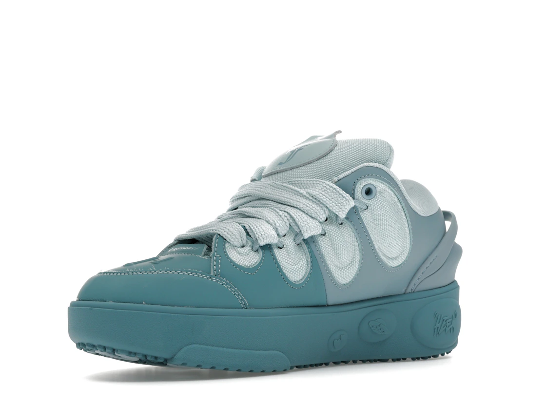 Puma LaMelo Ball LaFrancé Icey
