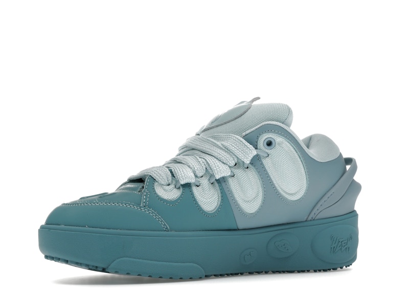 Puma LaMelo Ball LaFrancé Icey