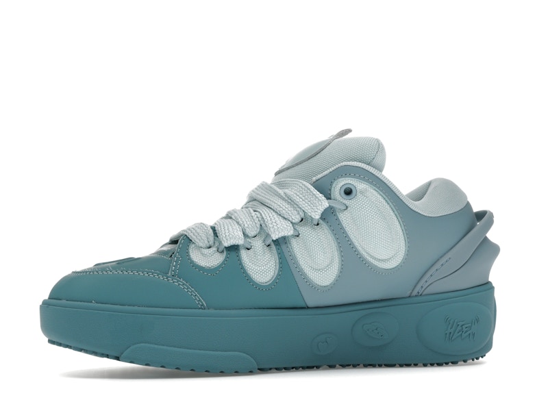 Puma LaMelo Ball LaFrancé Icey