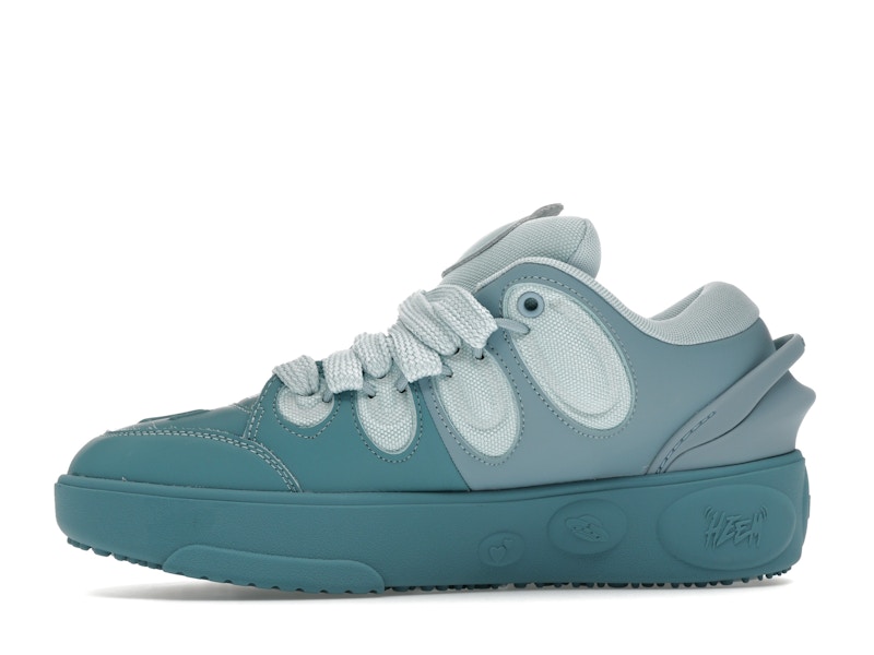 Puma LaMelo Ball LaFrancé Icey