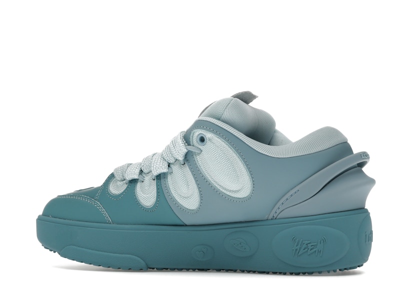 Puma LaMelo Ball LaFrancé Icey