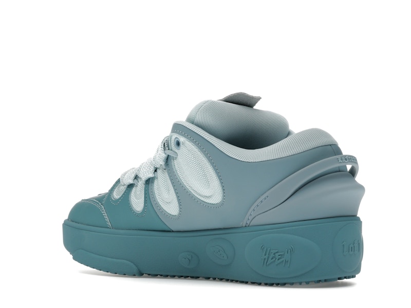Puma LaMelo Ball LaFrancé Icey