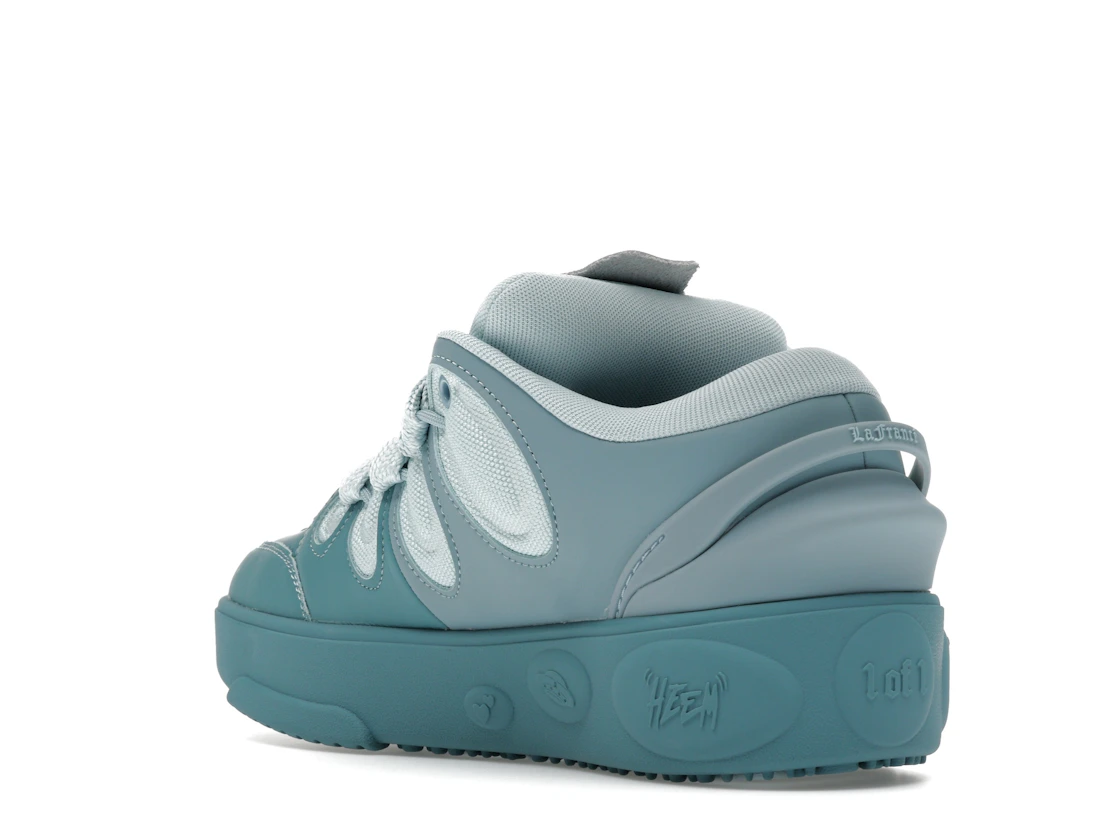 Puma LaMelo Ball LaFrancé Icey