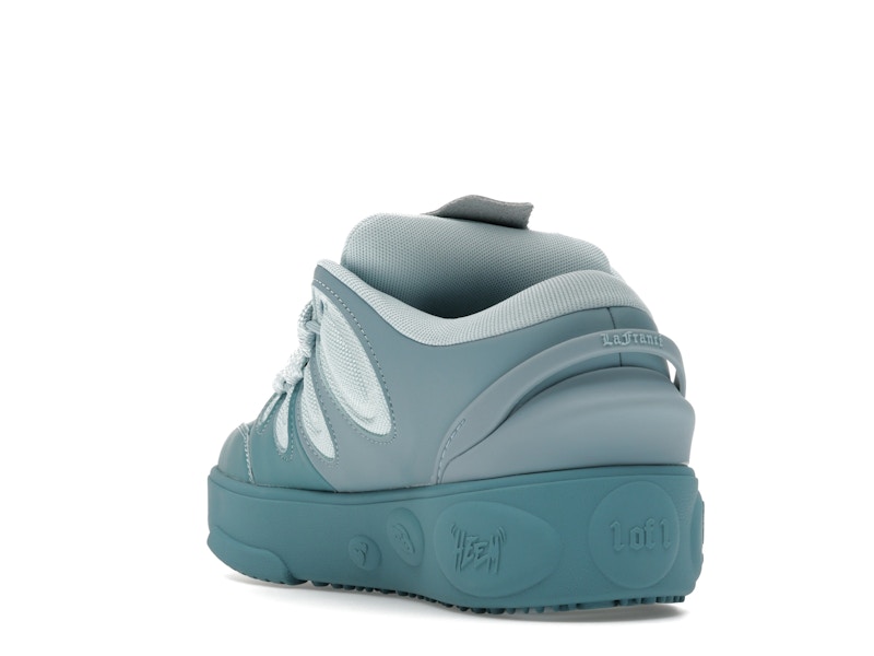 Puma LaMelo Ball LaFrancé Icey