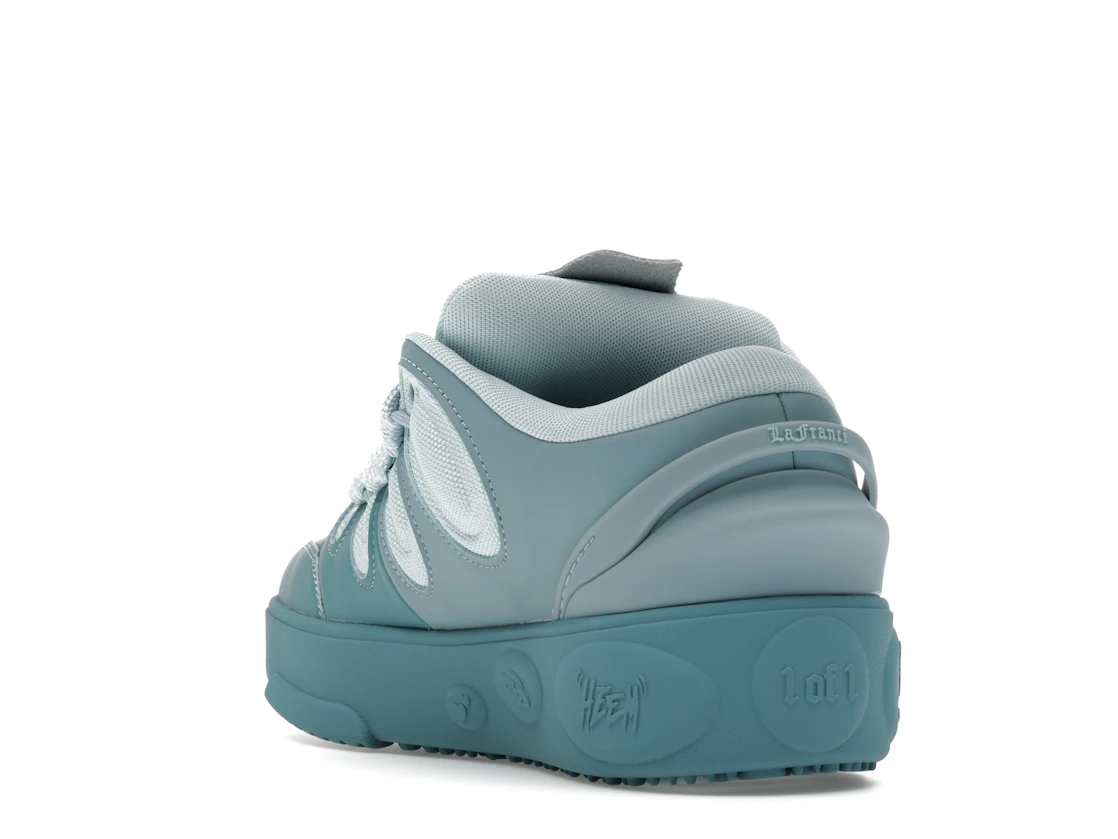 Puma LaMelo Ball LaFrancé Icey