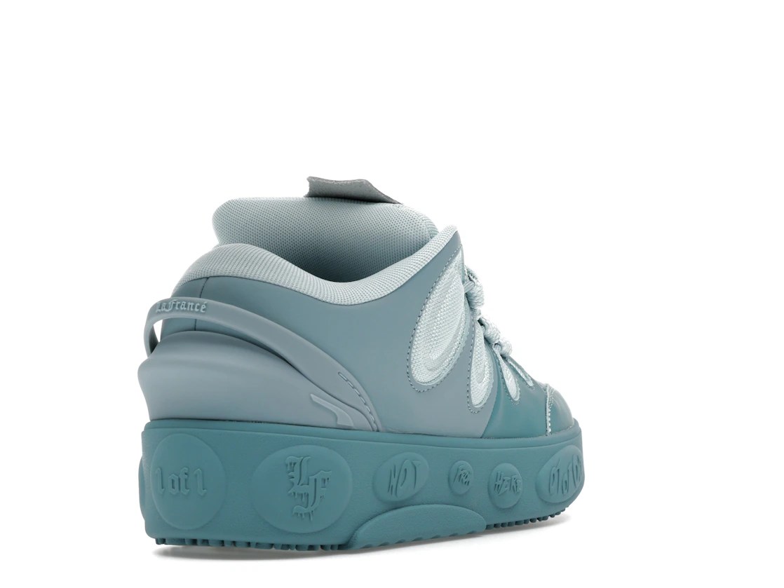 Puma LaMelo Ball LaFrancé Icey