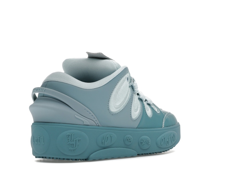 Puma LaMelo Ball LaFrancé Icey