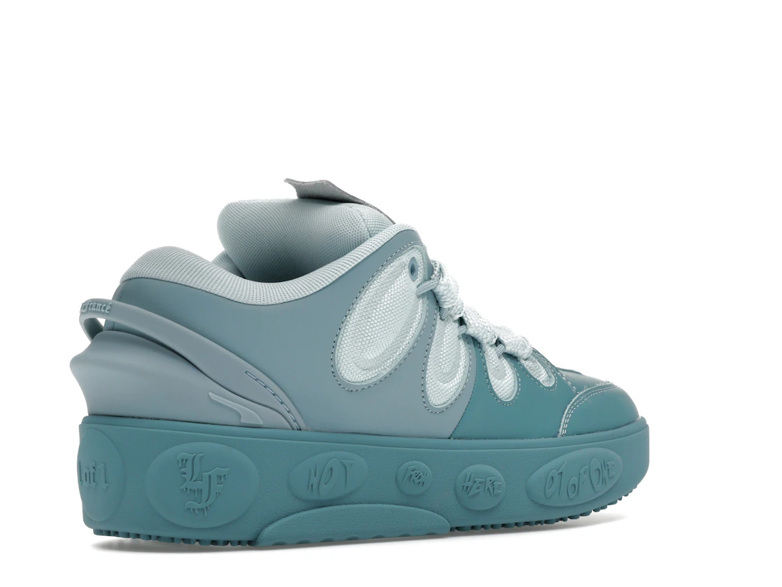 Puma LaMelo Ball LaFrancé Icey