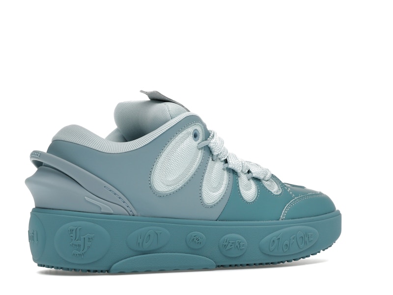 Puma LaMelo Ball LaFrancé Icey